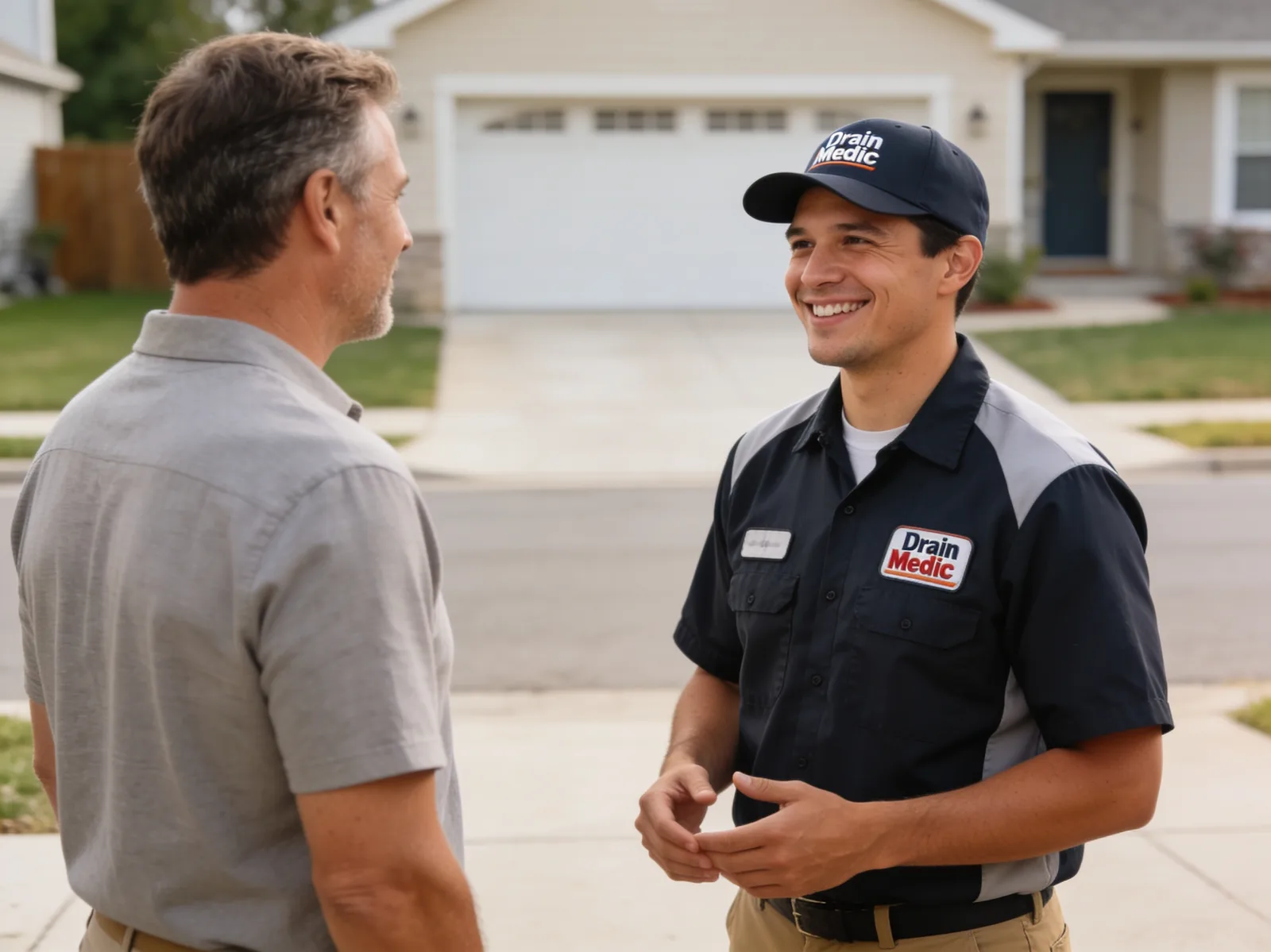 Garbage Disposal Repair Fisher, MN FAQs